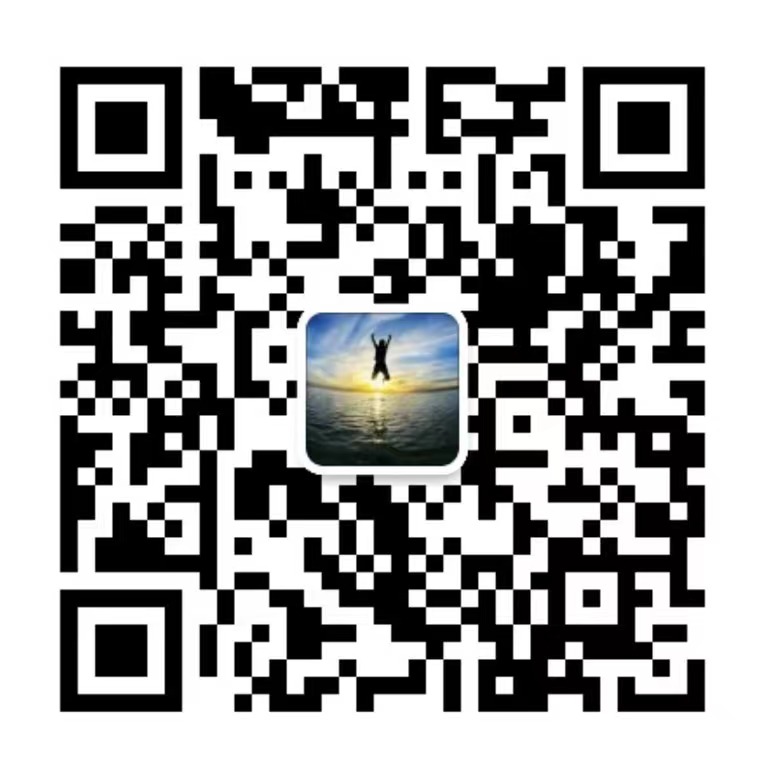 永泰720全景技术的定义及其与360全景的区别，以及在手绘地图中的应用