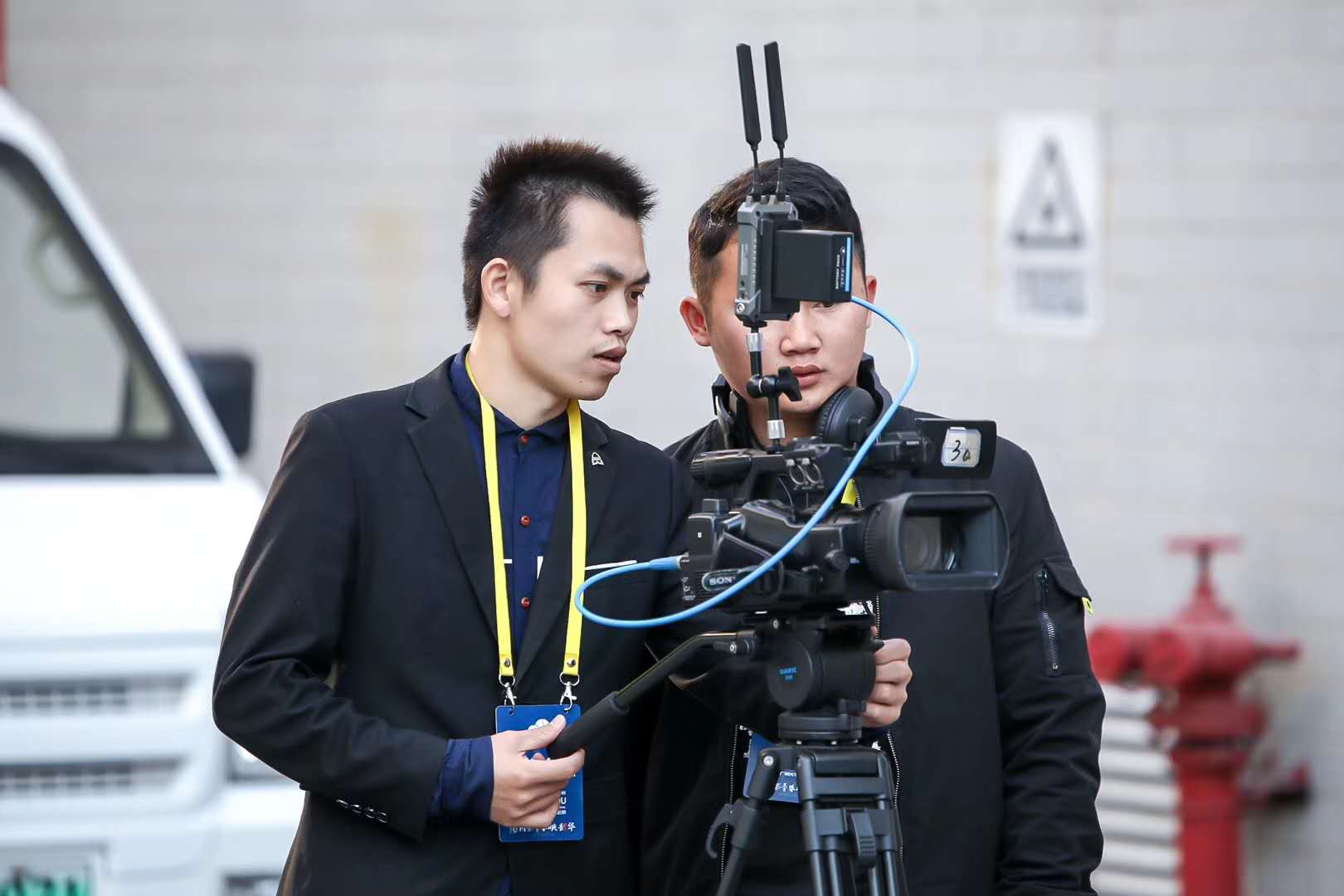 永泰360全景拍摄技巧：探索高效的全景拍摄之路